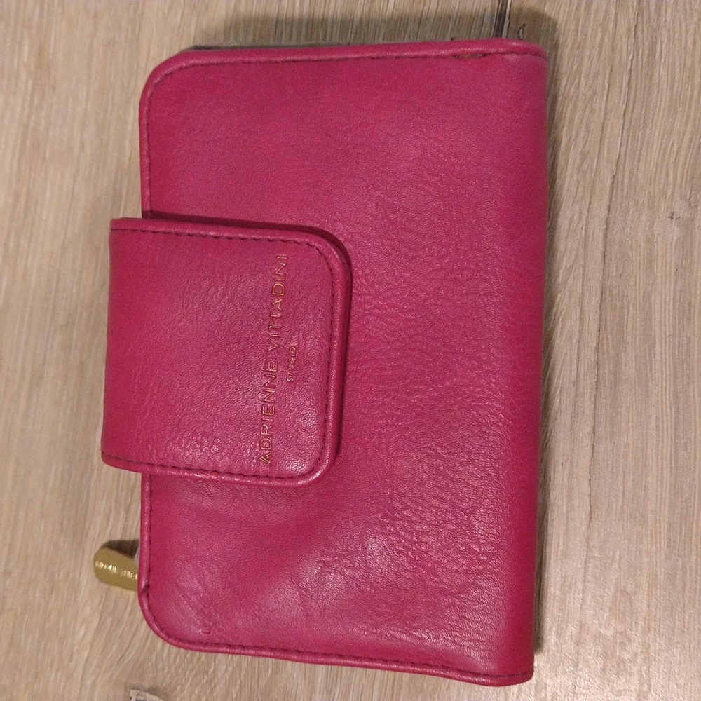 Adrienne Vittadini Wallet
